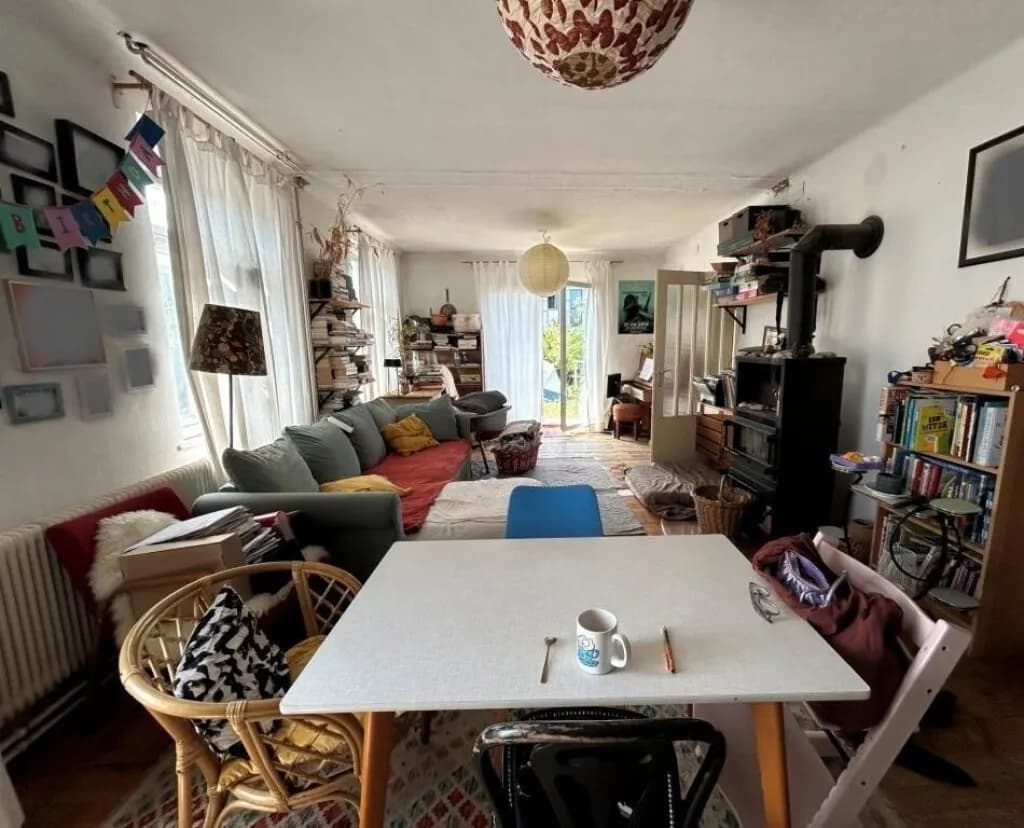 Haus kaufen in Sankt Pölten – 91 m², € 290.000 – Bild 8 von 18