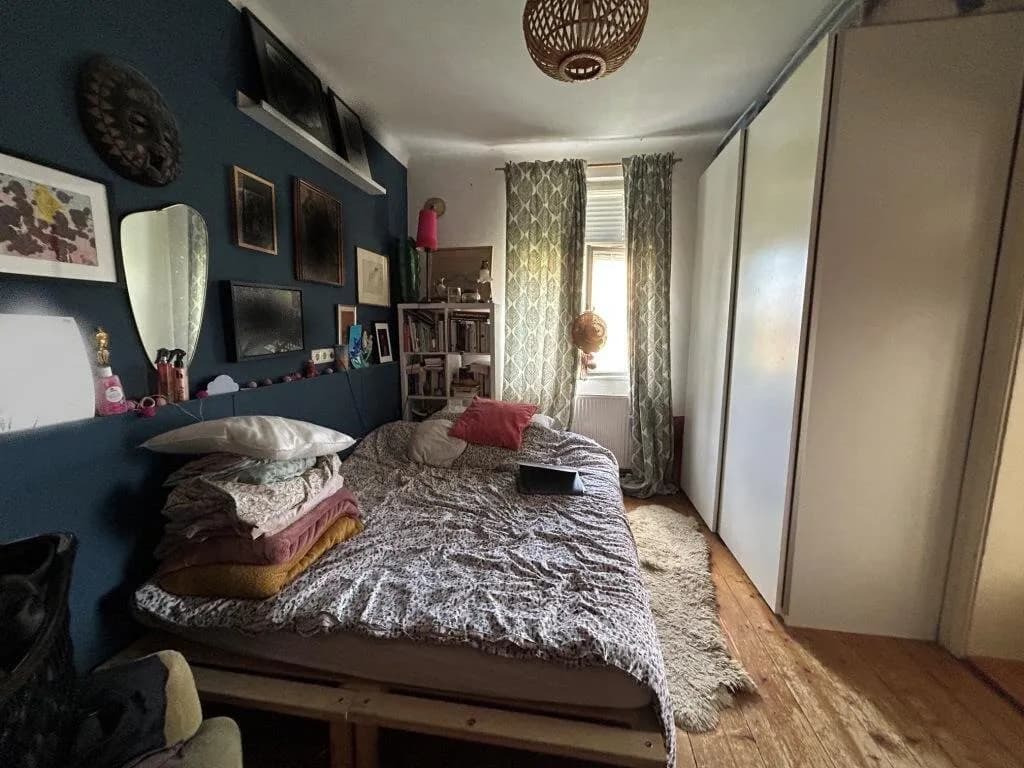 Haus kaufen in Sankt Pölten – 91 m², € 290.000 – Bild 9 von 18