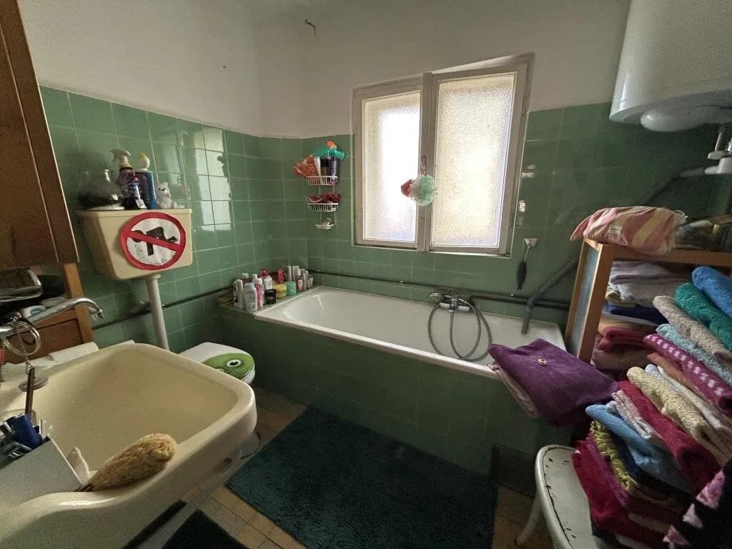 Haus kaufen in Sankt Pölten – 91 m², € 290.000 – Bild 10 von 18
