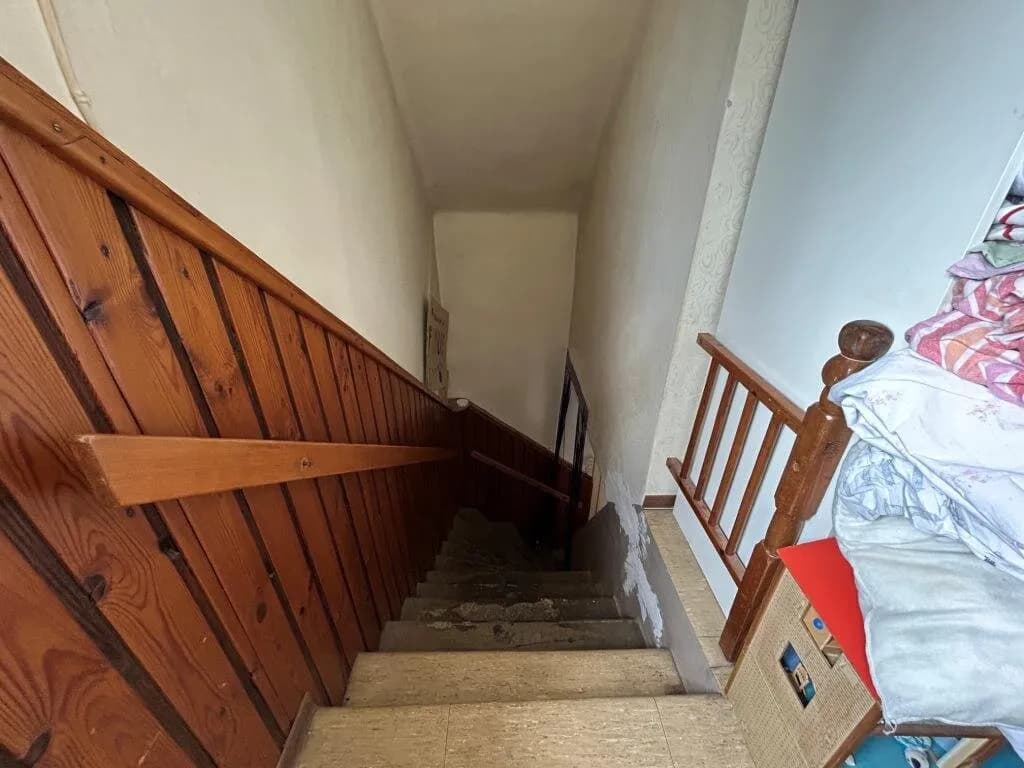 Haus kaufen in Sankt Pölten – 91 m², € 290.000 – Bild 11 von 18