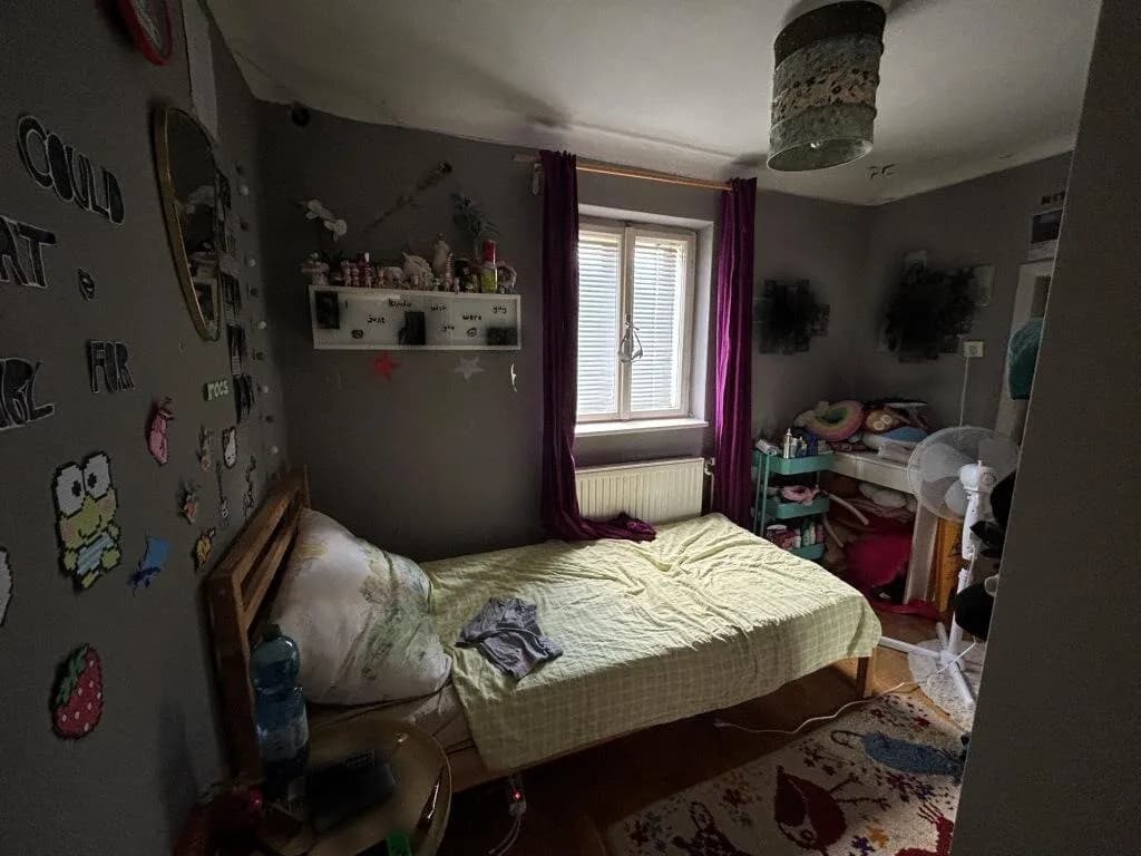 Haus kaufen in Sankt Pölten – 91 m², € 290.000 – Bild 12 von 18