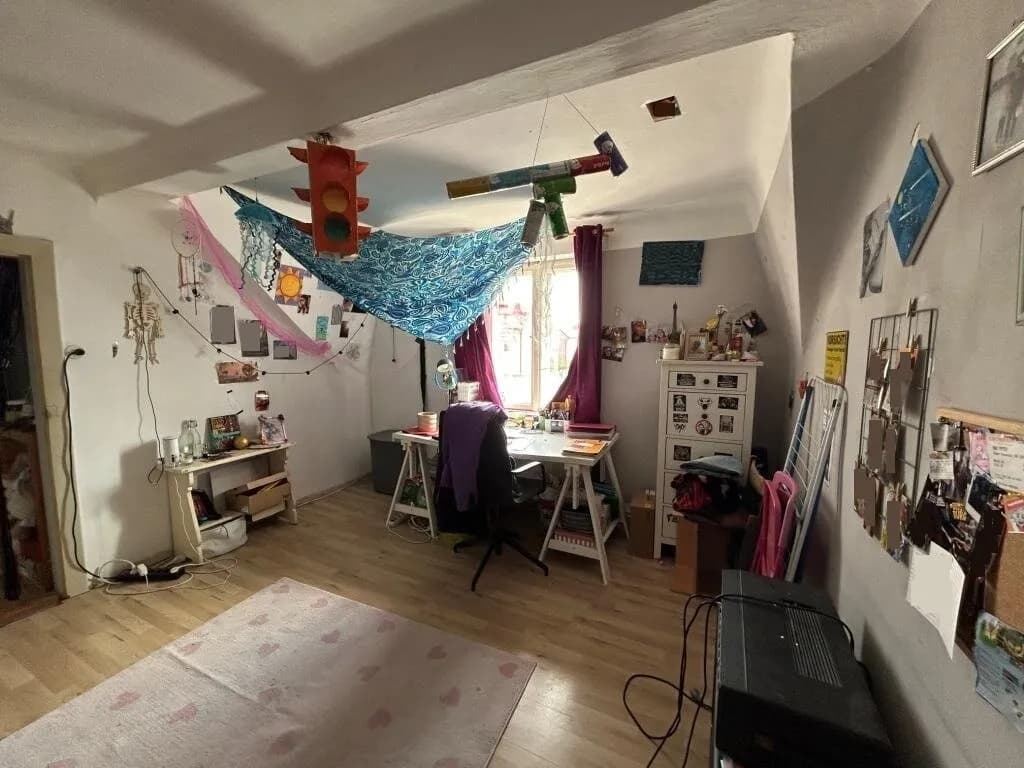 Haus kaufen in Sankt Pölten – 91 m², € 290.000 – Bild 13 von 18