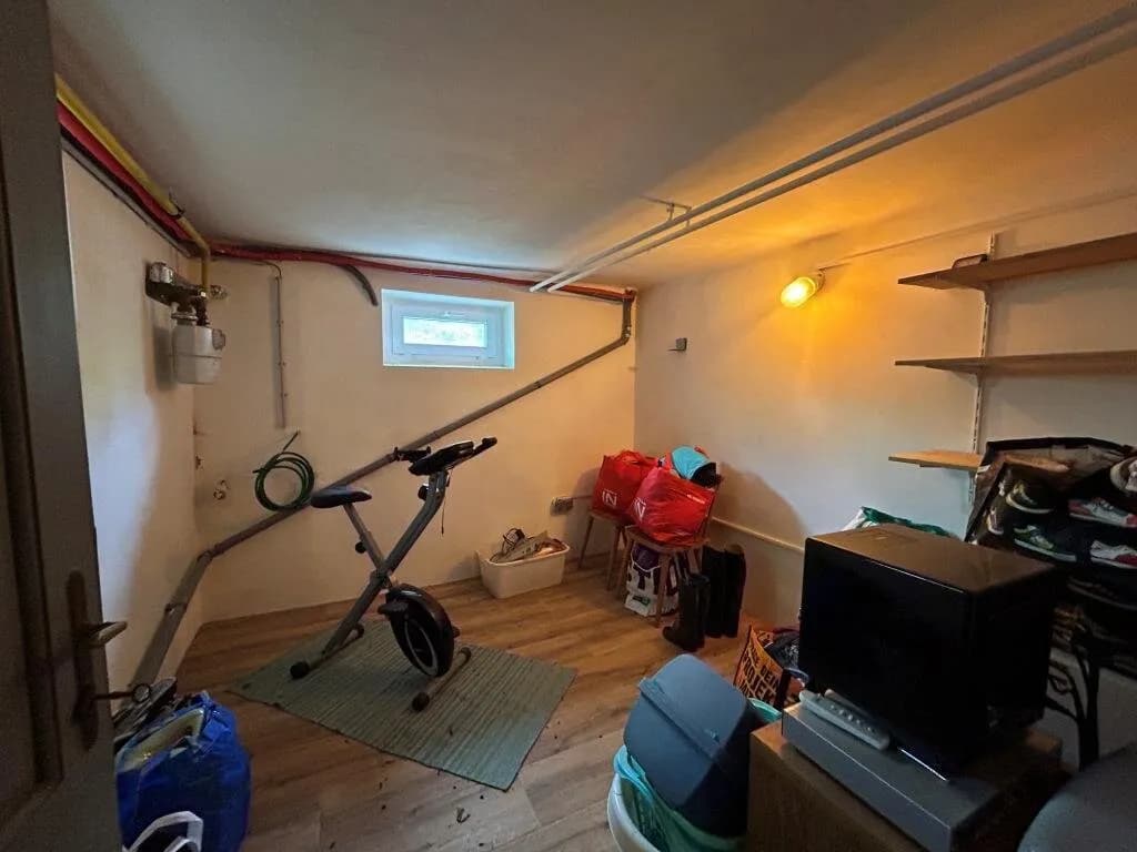 Haus kaufen in Sankt Pölten – 91 m², € 290.000 – Bild 14 von 18