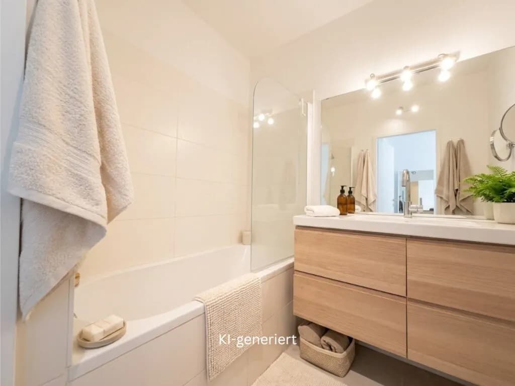 3-Zimmer-Wohnung kaufen in Wien – 105 m², € 499.000 – Bild 1 von 25