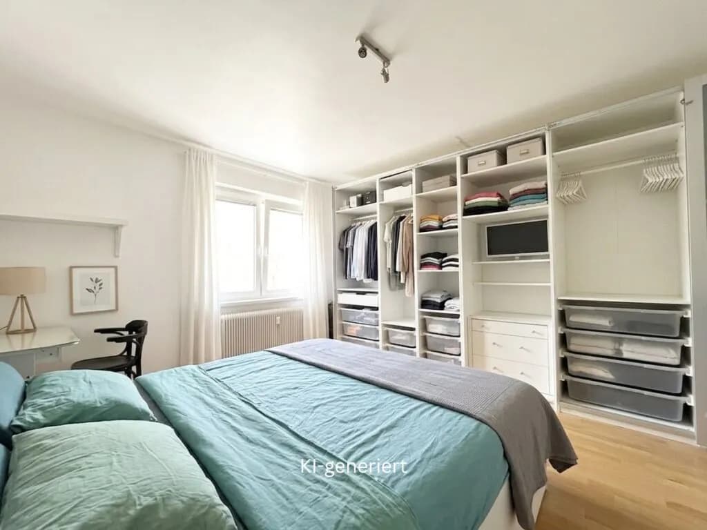 3-Zimmer-Wohnung kaufen in Wien – 105 m², € 499.000 – Bild 3 von 25