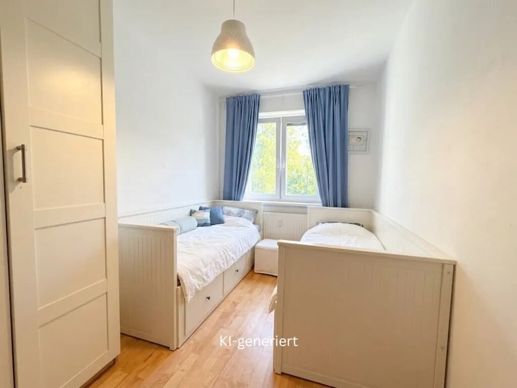 3-Zimmer-Wohnung kaufen in Wien – 105 m², € 499.000 – Bild 4 von 25