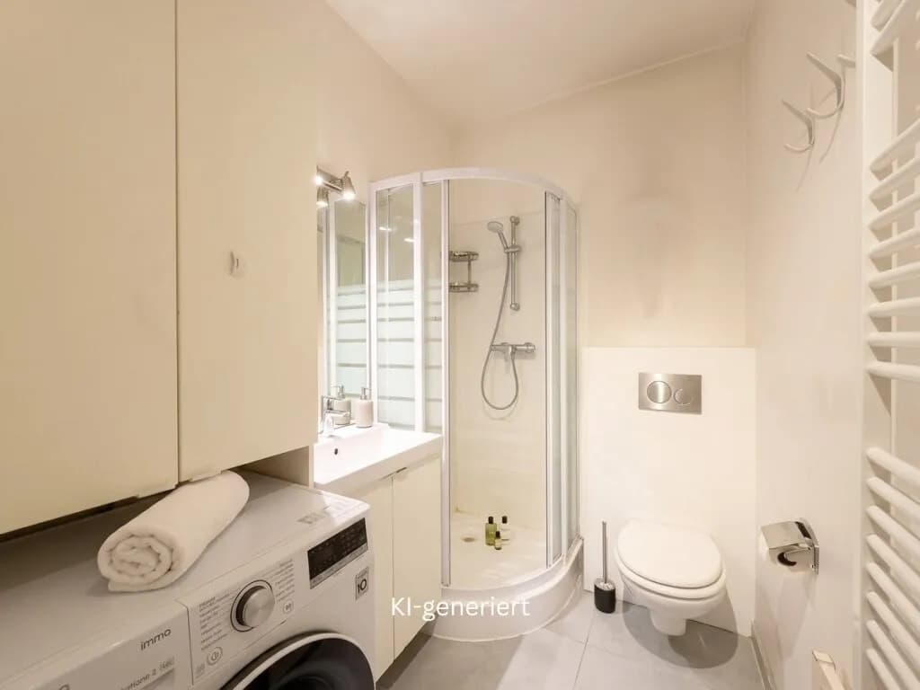 3-Zimmer-Wohnung kaufen in Wien – 105 m², € 499.000 – Bild 5 von 25