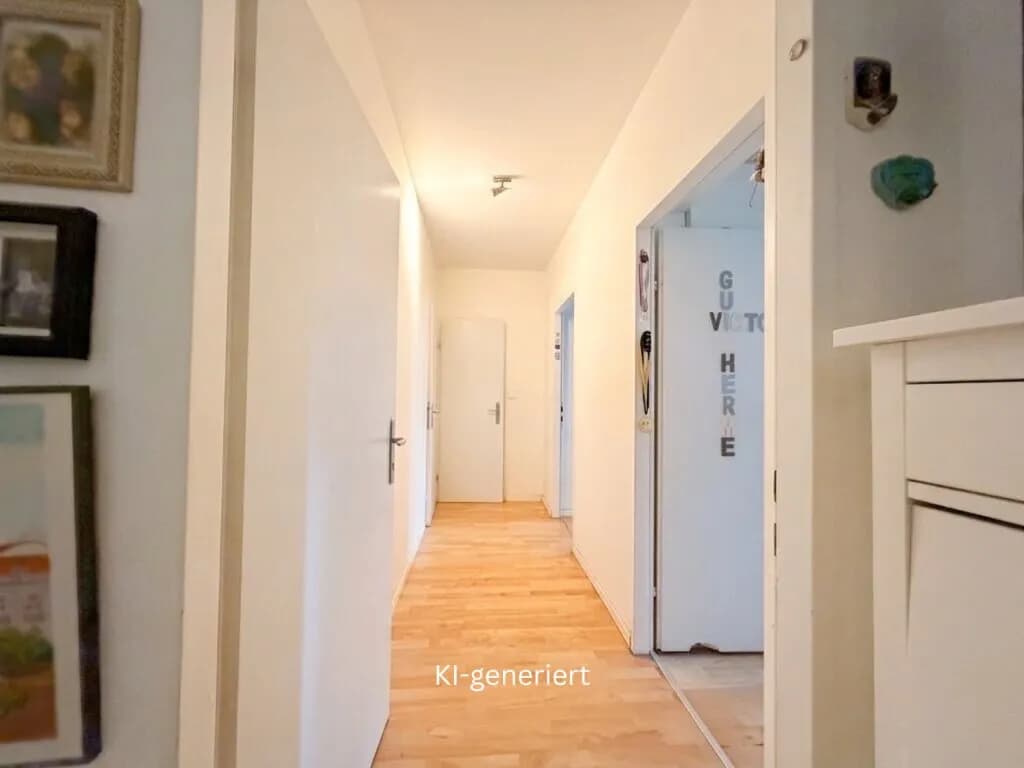 3-Zimmer-Wohnung kaufen in Wien – 105 m², € 499.000 – Bild 7 von 25