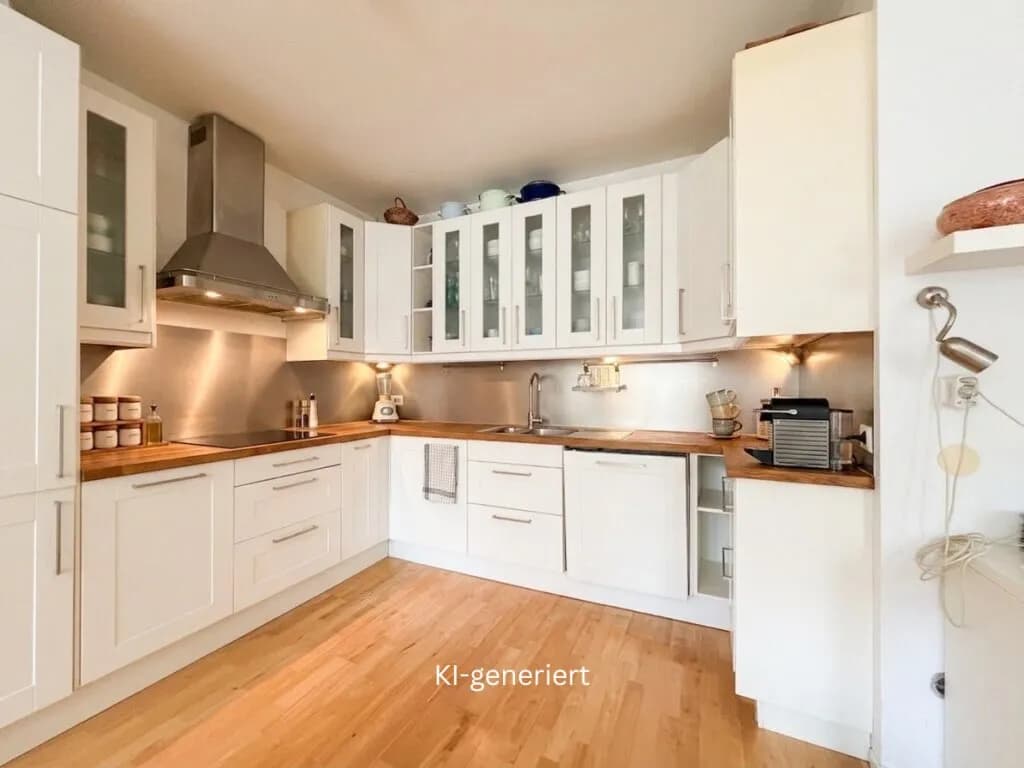 3-Zimmer-Wohnung kaufen in Wien – 105 m², € 499.000 – Bild 9 von 25
