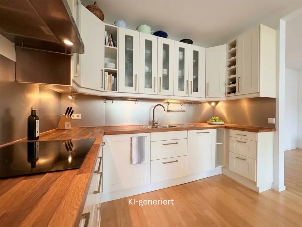 3-Zimmer-Wohnung kaufen in Wien – 105 m², € 499.000 – Bild 10 von 25