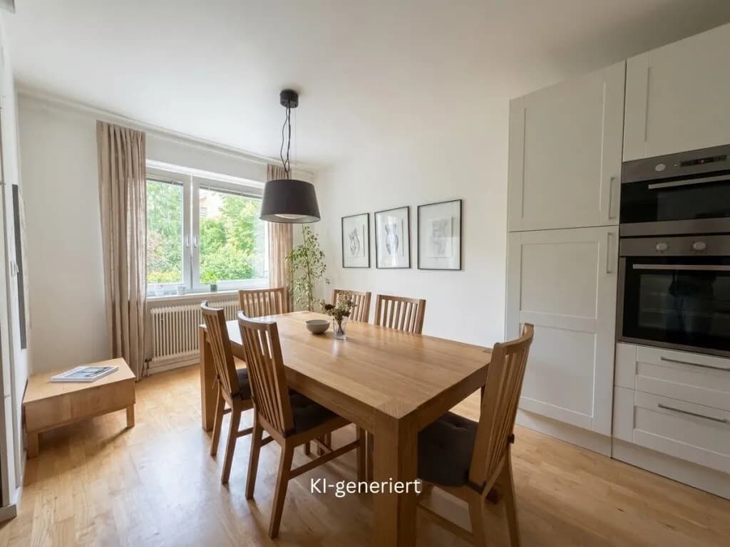 3-Zimmer-Wohnung kaufen in Wien – 105 m², € 499.000 – Bild 13 von 25