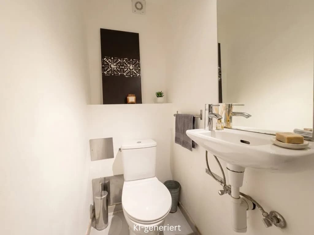 3-Zimmer-Wohnung kaufen in Wien – 105 m², € 499.000 – Bild 17 von 25