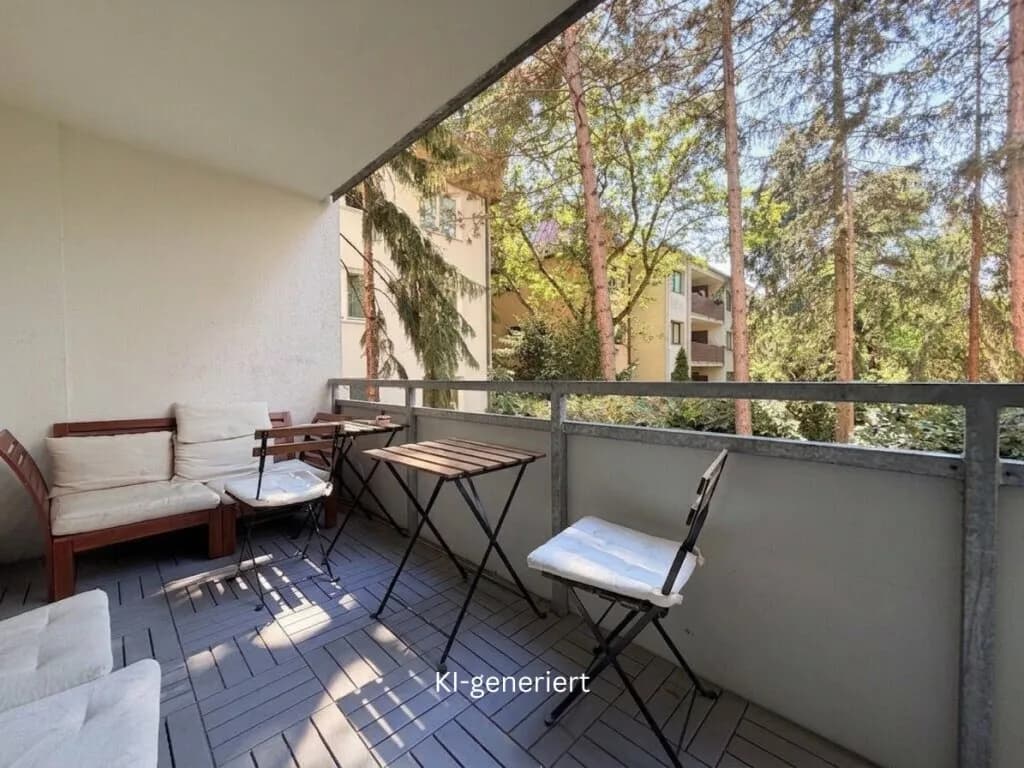 3-Zimmer-Wohnung kaufen in Wien – 105 m², € 499.000 – Bild 18 von 25