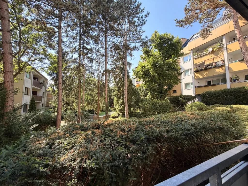 3-Zimmer-Wohnung kaufen in Wien – 105 m², € 499.000 – Bild 20 von 25