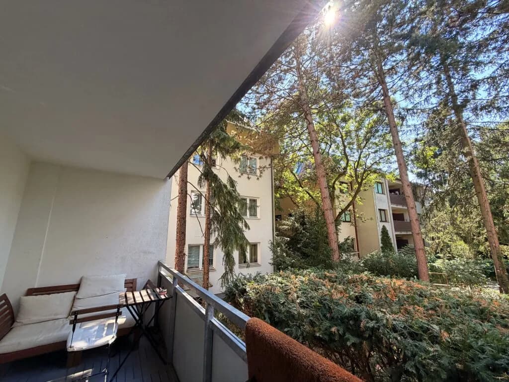 3-Zimmer-Wohnung kaufen in Wien – 105 m², € 499.000 – Bild 21 von 25