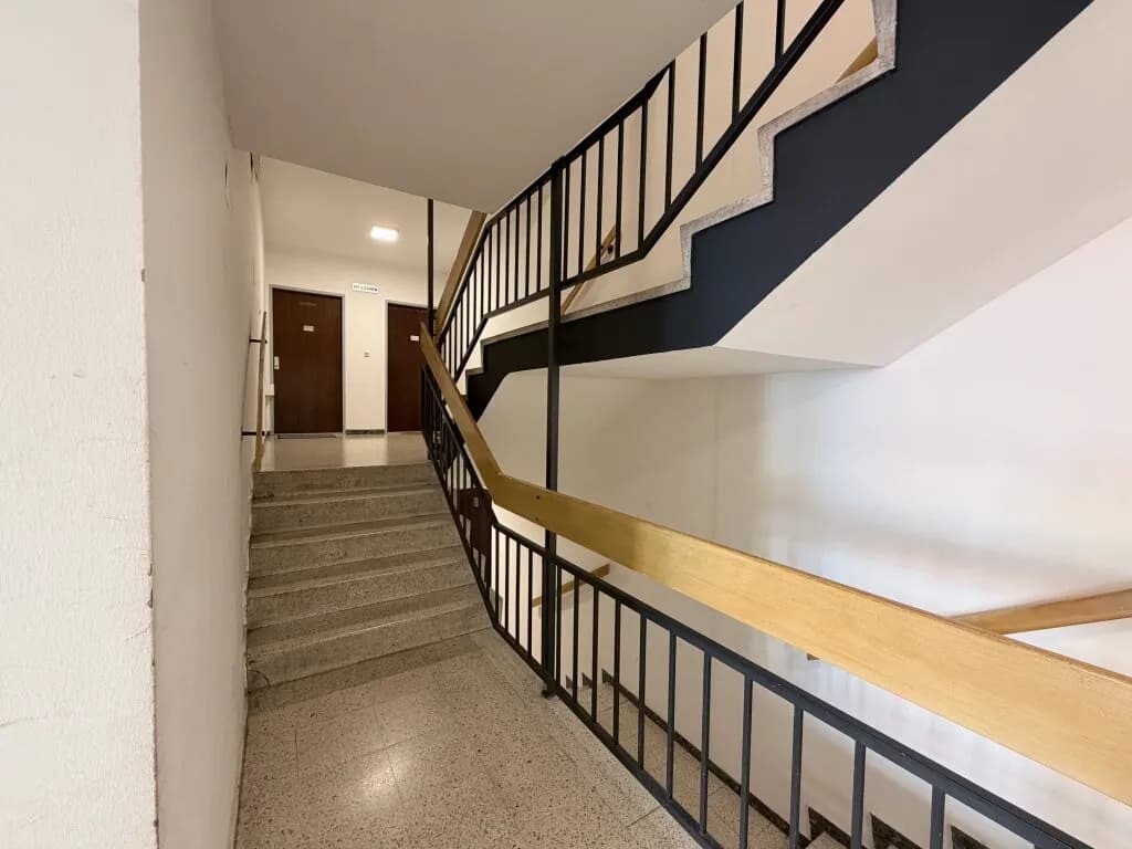 3-Zimmer-Wohnung kaufen in Wien – 105 m², € 499.000 – Bild 22 von 25