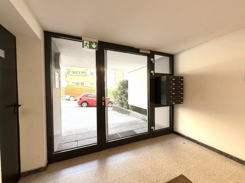 3-Zimmer-Wohnung kaufen in Wien – 105 m², € 499.000 – Bild 23 von 25