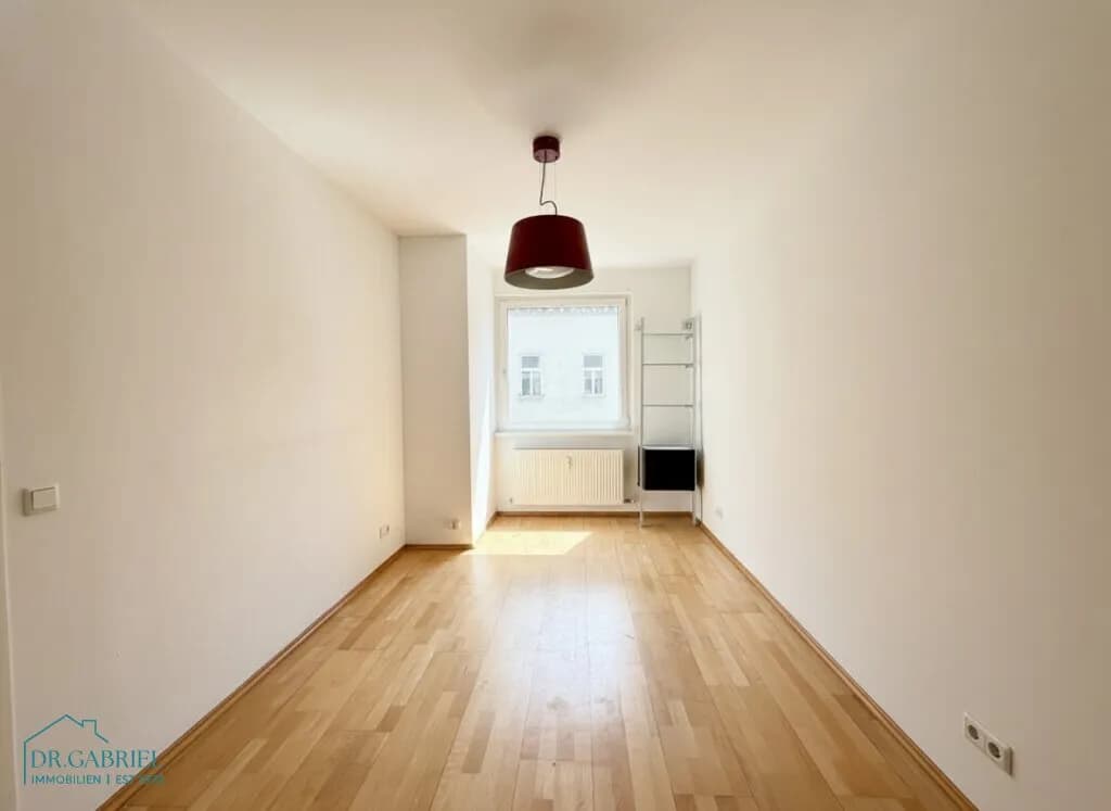 2-Zimmer-Wohnung mieten in Wien – 57,4 m², € 1.000 – Bild 3 von 8