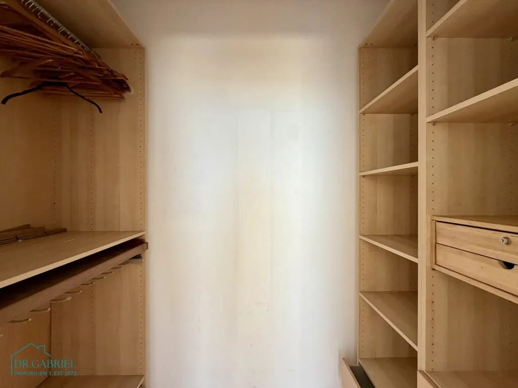 2-Zimmer-Wohnung mieten in Wien – 57,4 m², € 1.000 – Bild 4 von 8