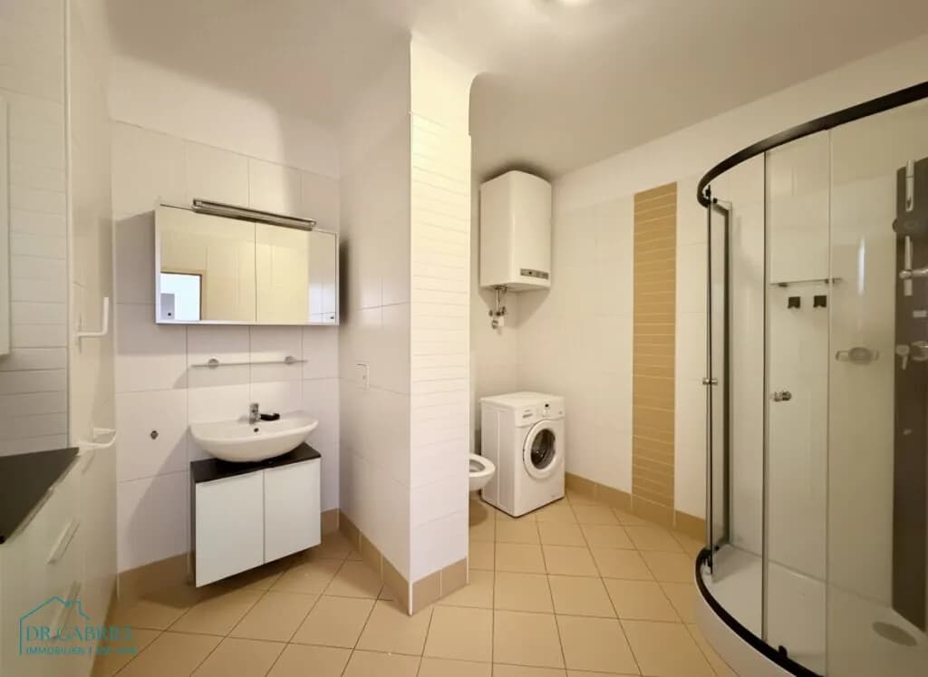 2-Zimmer-Wohnung mieten in Wien – 57,4 m², € 1.000 – Bild 5 von 8