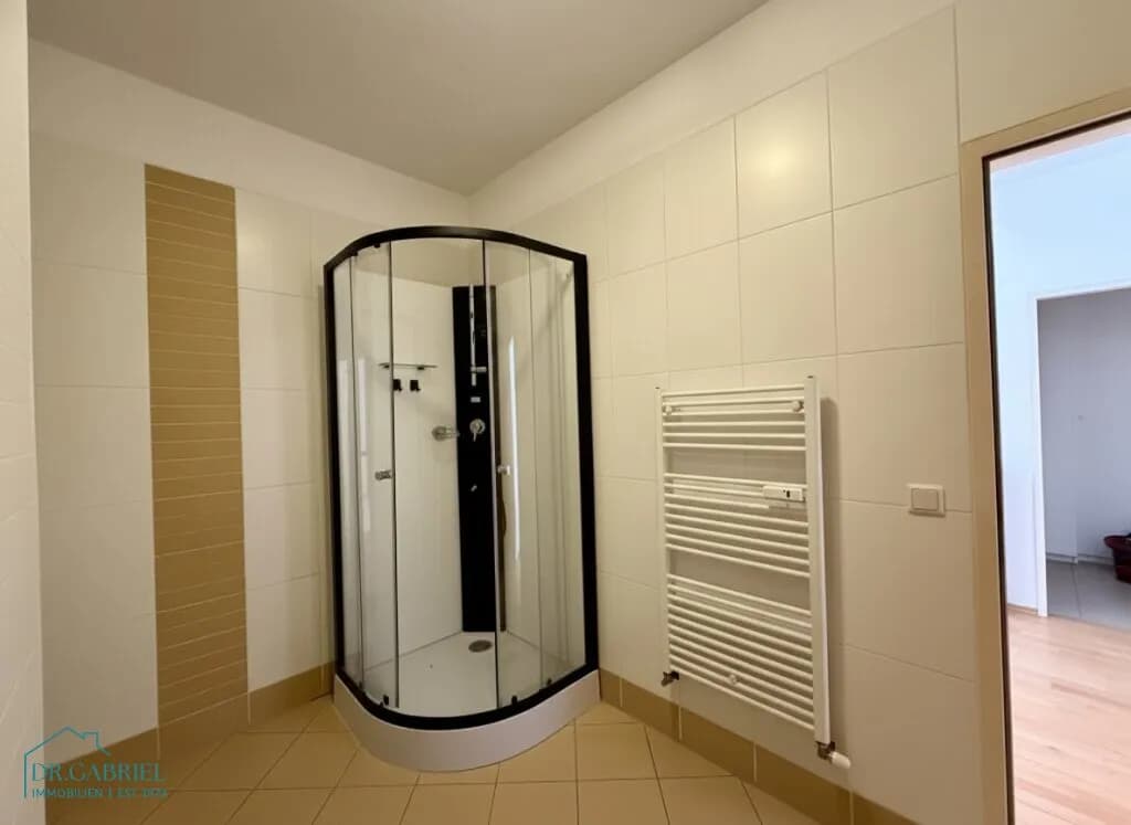 2-Zimmer-Wohnung mieten in Wien – 57,4 m², € 1.000 – Bild 6 von 8