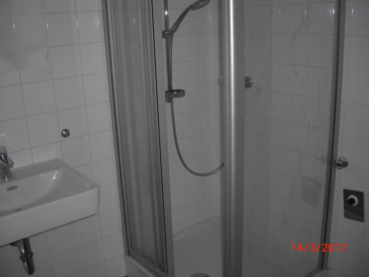 1-Zimmer-Wohnung mieten in Linz – 33 m², € 455 – Bild 6 von 8