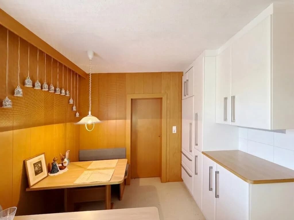 8-Zimmer-Gewerbeimmobilie kaufen in Wels – 220 m², € 460.000 – Bild 3 von 36