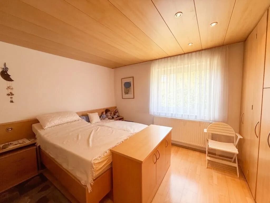 8-Zimmer-Gewerbeimmobilie kaufen in Wels – 220 m², € 460.000 – Bild 11 von 36