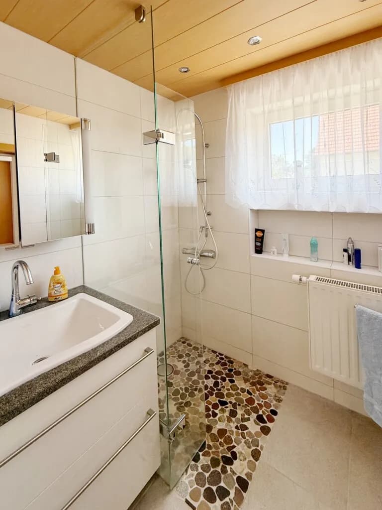 8-Zimmer-Gewerbeimmobilie kaufen in Wels – 220 m², € 460.000 – Bild 15 von 36