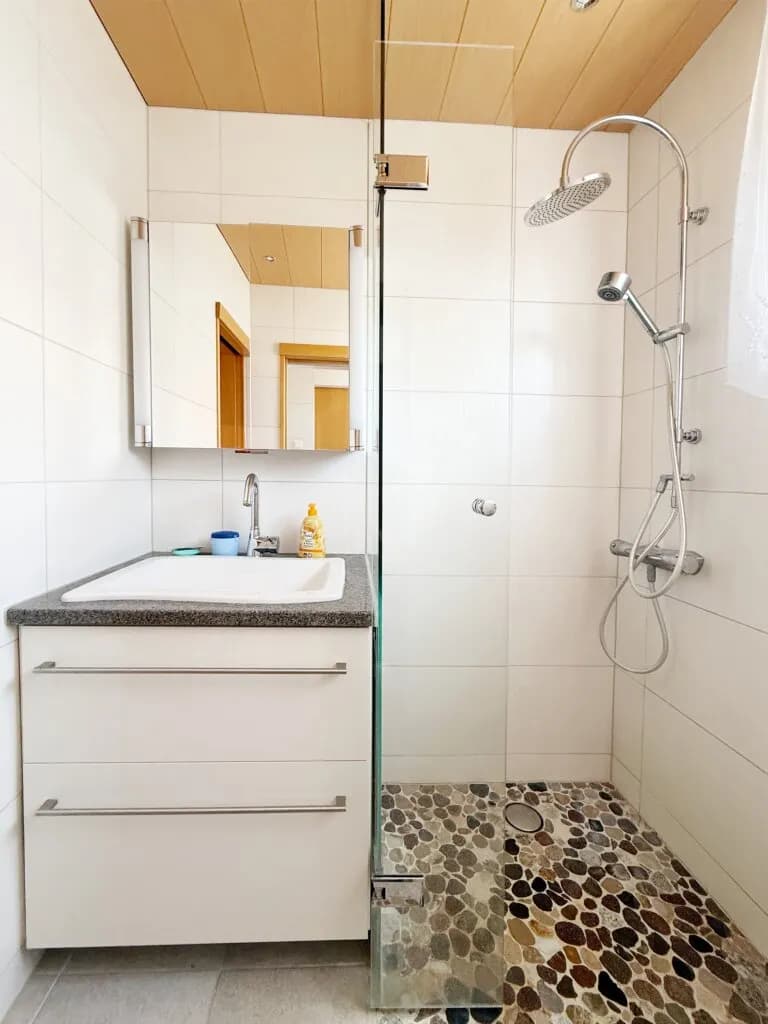8-Zimmer-Gewerbeimmobilie kaufen in Wels – 220 m², € 460.000 – Bild 16 von 36