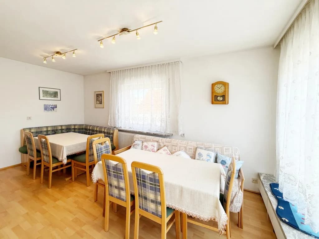 8-Zimmer-Gewerbeimmobilie kaufen in Wels – 220 m², € 460.000 – Bild 21 von 36