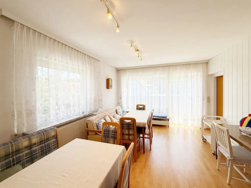 8-Zimmer-Gewerbeimmobilie kaufen in Wels – 220 m², € 460.000 – Bild 22 von 36