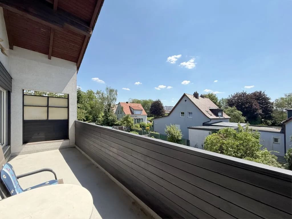 8-Zimmer-Gewerbeimmobilie kaufen in Wels – 220 m², € 460.000 – Bild 23 von 36