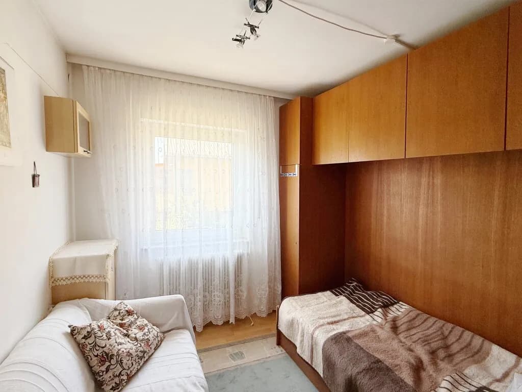 8-Zimmer-Gewerbeimmobilie kaufen in Wels – 220 m², € 460.000 – Bild 27 von 36