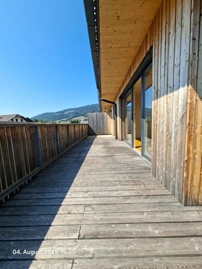 3-Zimmer-Wohnung mieten in Vöcklabruck – 79,45 m², € 1.626 – Bild 5 von 20