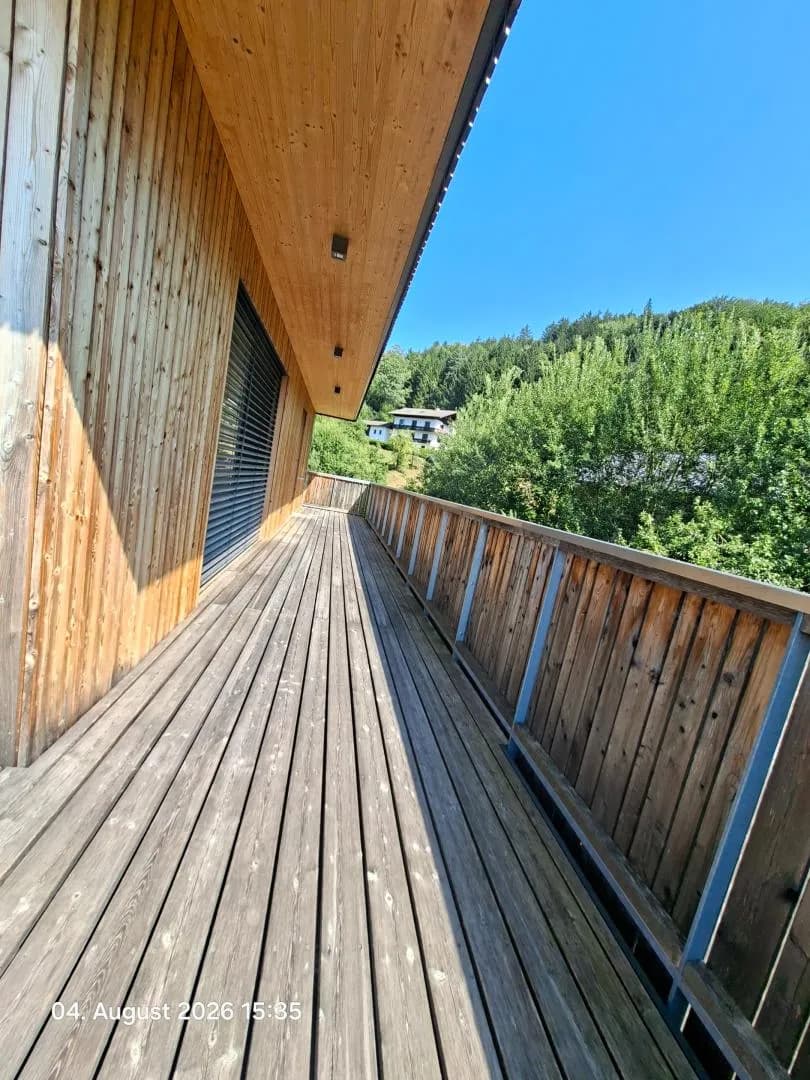 3-Zimmer-Wohnung mieten in Vöcklabruck – 79,45 m², € 1.626 – Bild 6 von 20