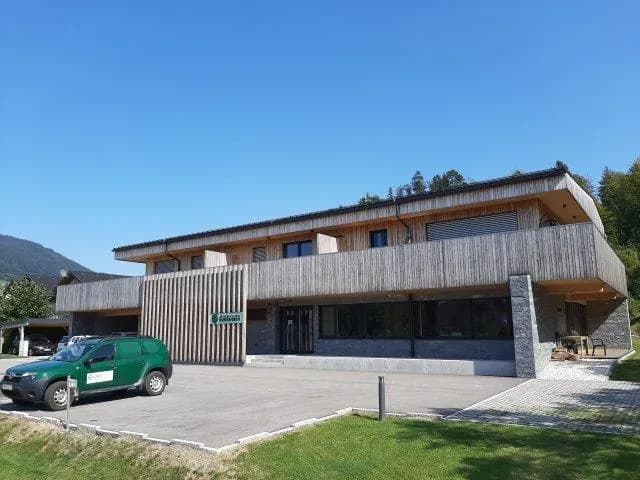 3-Zimmer-Wohnung mieten in Vöcklabruck – 79,45 m², € 1.626 – Bild 7 von 20