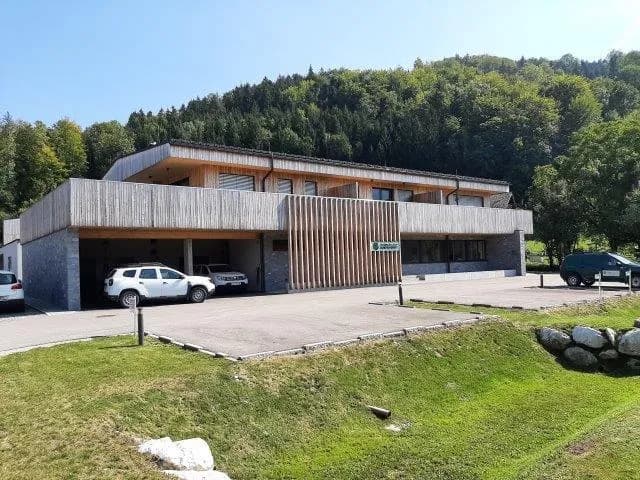 3-Zimmer-Wohnung mieten in Vöcklabruck – 79,45 m², € 1.626 – Bild 8 von 20
