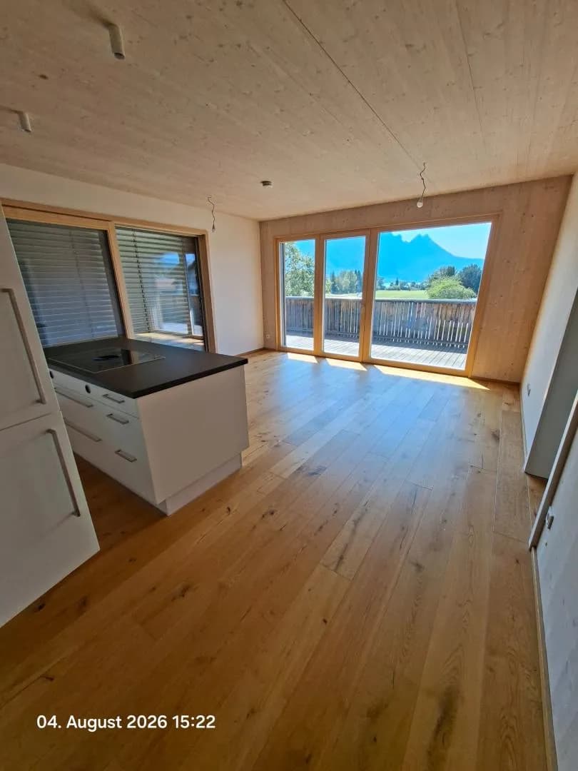 3-Zimmer-Wohnung mieten in Vöcklabruck – 79,45 m², € 1.626 – Bild 9 von 20