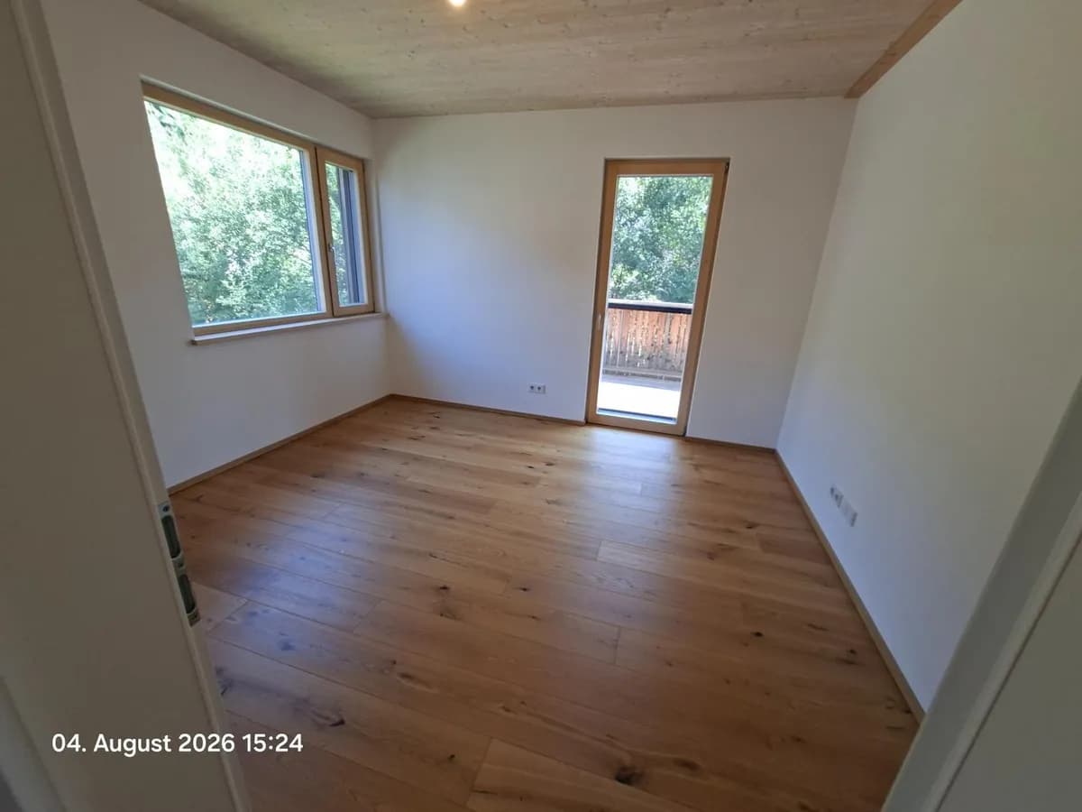 3-Zimmer-Wohnung mieten in Vöcklabruck – 79,45 m², € 1.626 – Bild 10 von 20