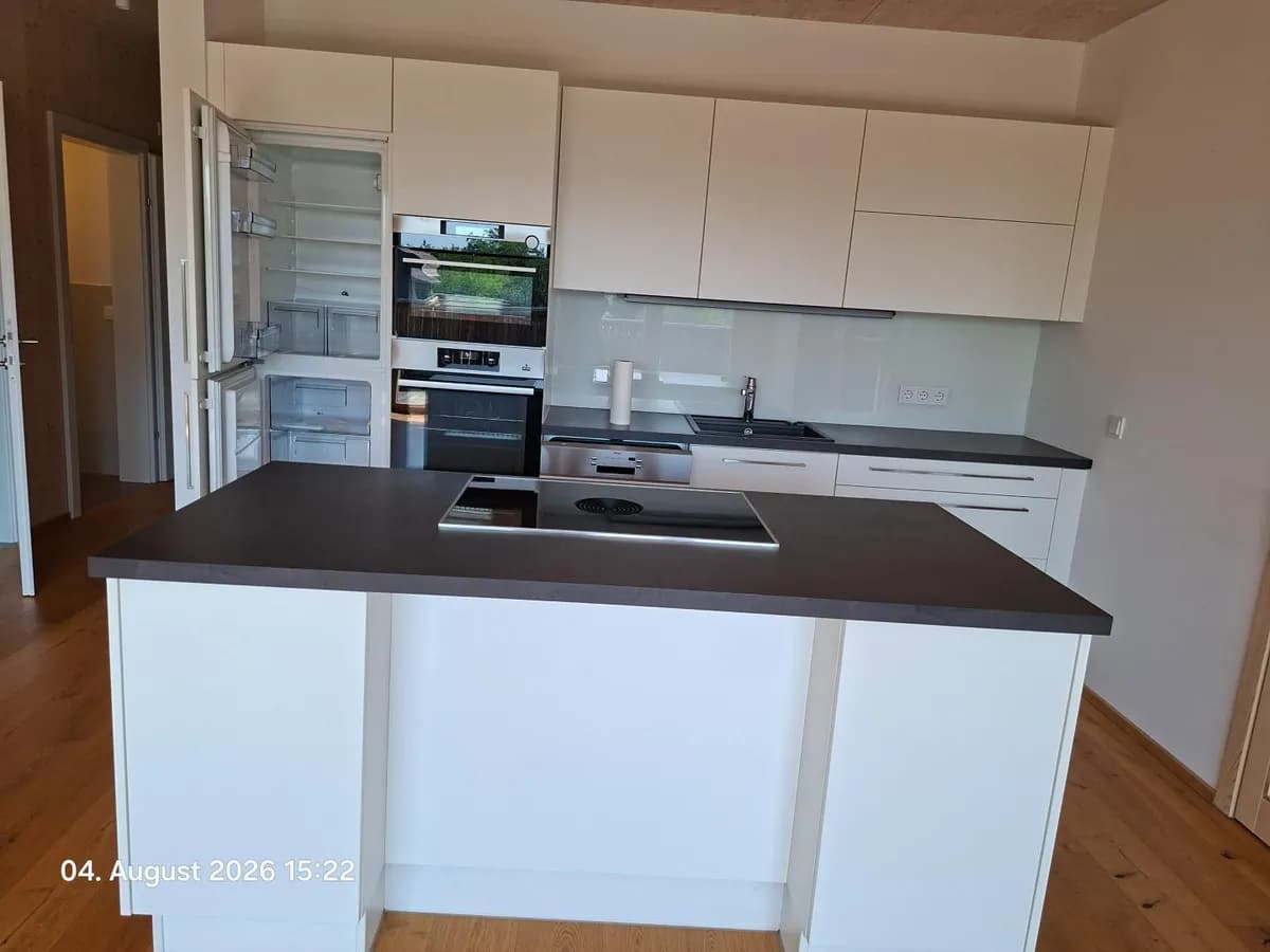 3-Zimmer-Wohnung mieten in Vöcklabruck – 79,45 m², € 1.626 – Bild 11 von 20