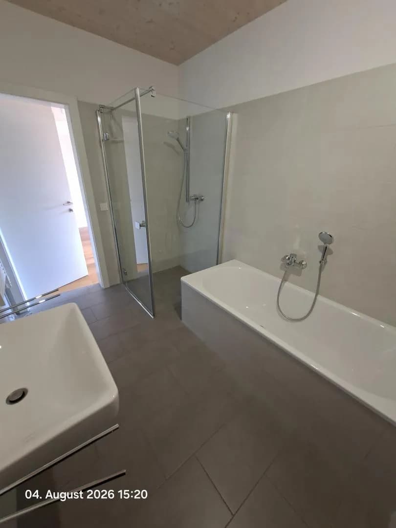 3-Zimmer-Wohnung mieten in Vöcklabruck – 79,45 m², € 1.626 – Bild 12 von 20