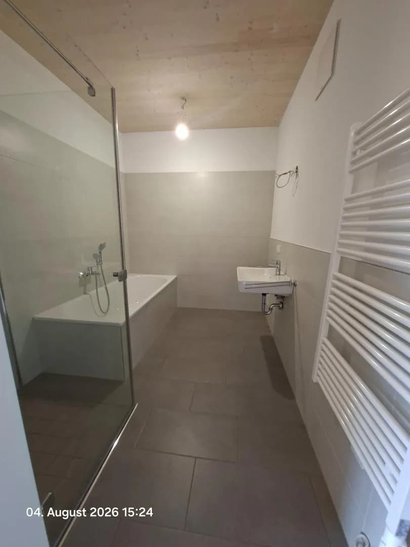 3-Zimmer-Wohnung mieten in Vöcklabruck – 79,45 m², € 1.626 – Bild 13 von 20
