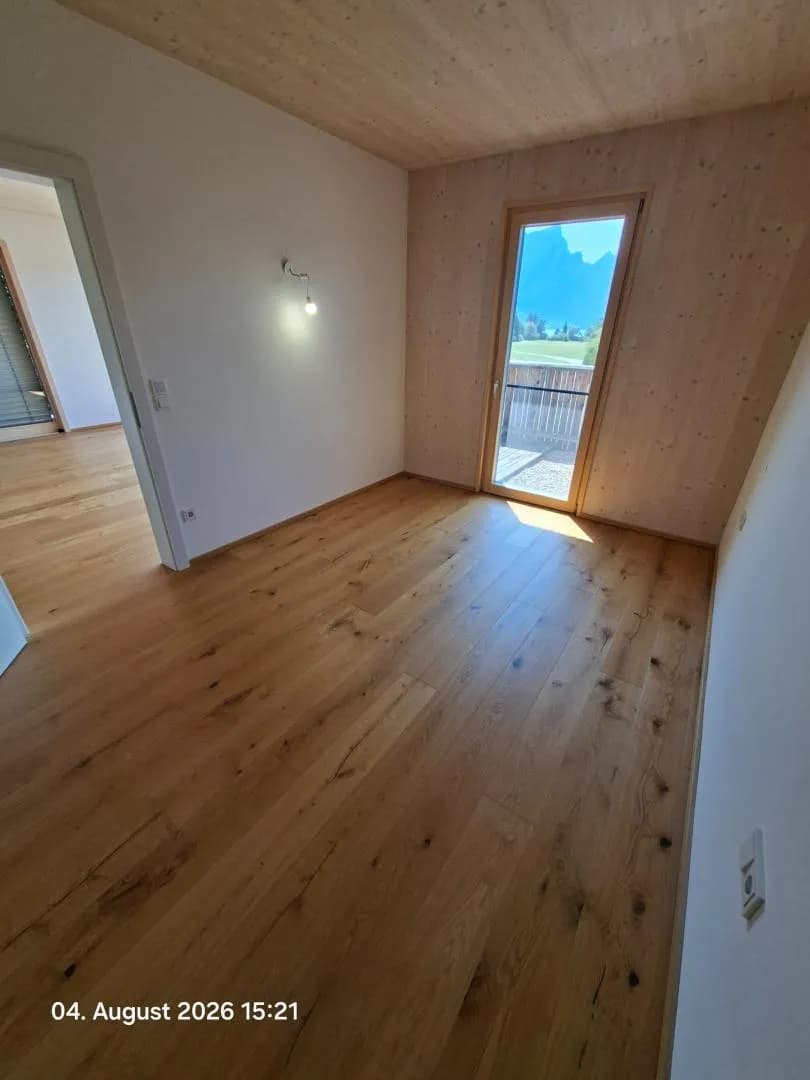 3-Zimmer-Wohnung mieten in Vöcklabruck – 79,45 m², € 1.626 – Bild 14 von 20