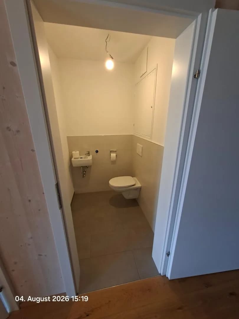 3-Zimmer-Wohnung mieten in Vöcklabruck – 79,45 m², € 1.626 – Bild 15 von 20