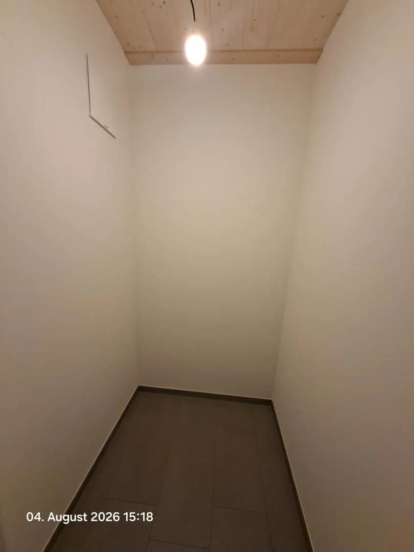 3-Zimmer-Wohnung mieten in Vöcklabruck – 79,45 m², € 1.626 – Bild 16 von 20