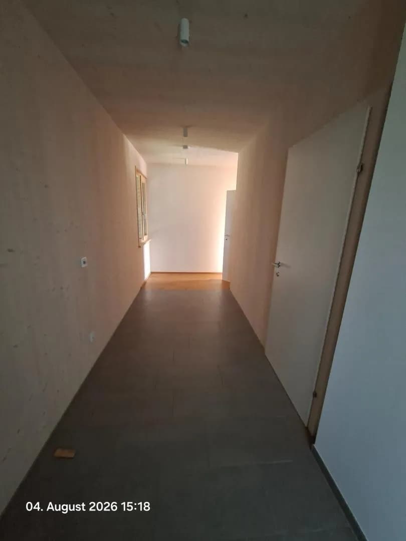 3-Zimmer-Wohnung mieten in Vöcklabruck – 79,45 m², € 1.626 – Bild 17 von 20