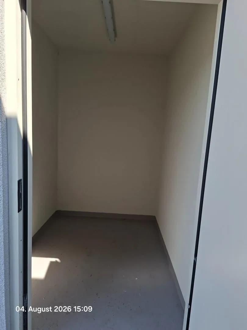 3-Zimmer-Wohnung mieten in Vöcklabruck – 79,45 m², € 1.626 – Bild 18 von 20