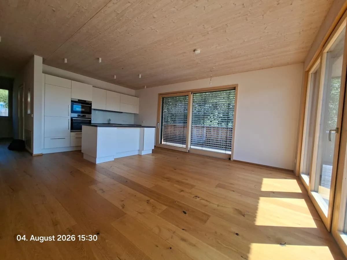 3-Zimmer-Wohnung mieten in Vöcklabruck – 79,45 m², € 1.626 – Bild 19 von 20