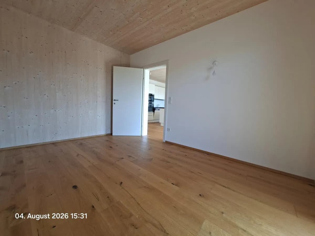 3-Zimmer-Wohnung mieten in Vöcklabruck – 79,45 m², € 1.626 – Bild 20 von 20